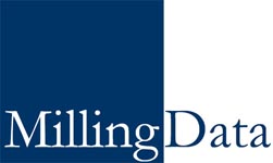 Milling Data