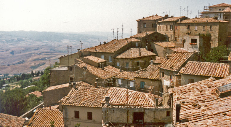 Volterra